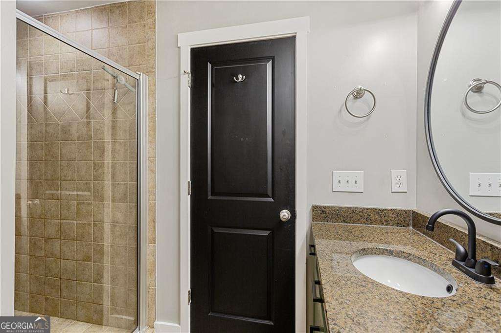 221 Semel Circle Nw # 260 Property Photo 23