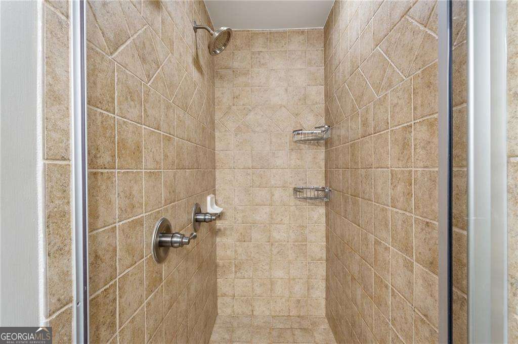 221 Semel Circle Nw # 260 Property Photo 24