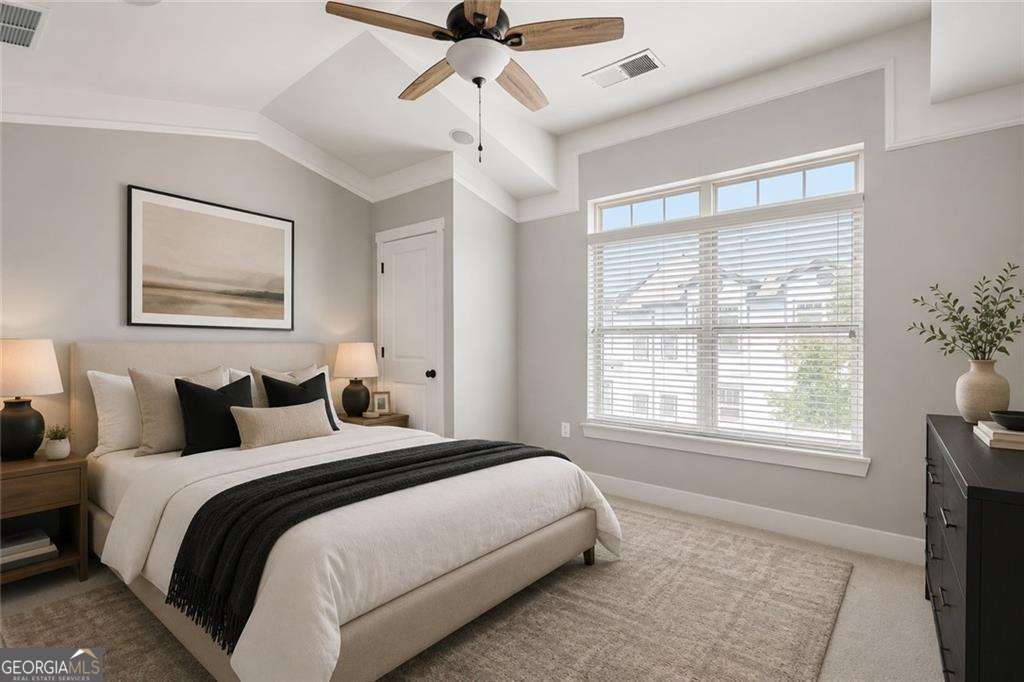221 Semel Circle Nw # 260 Property Photo 25