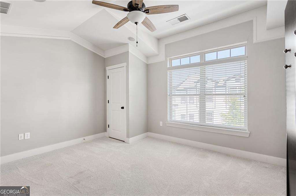 221 Semel Circle Nw # 260 Property Photo 26