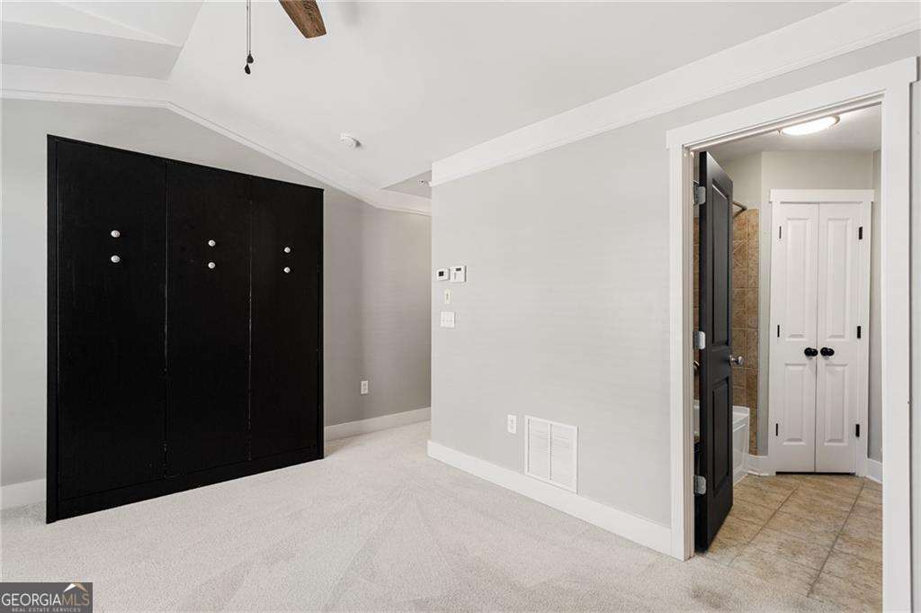 221 Semel Circle Nw # 260 Property Photo 27