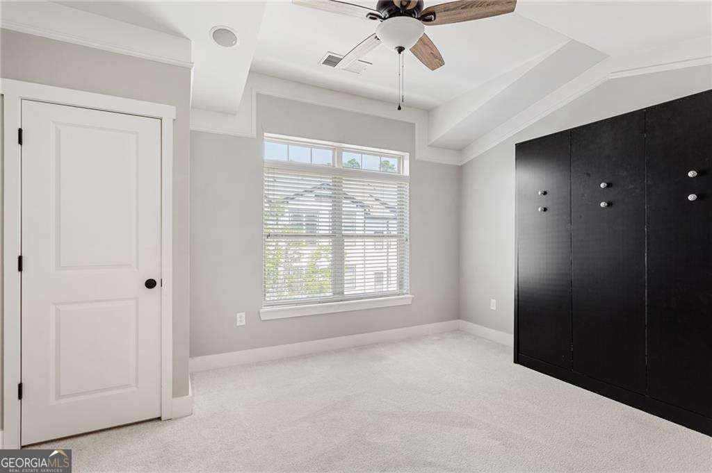 221 Semel Circle Nw # 260 Property Photo 28