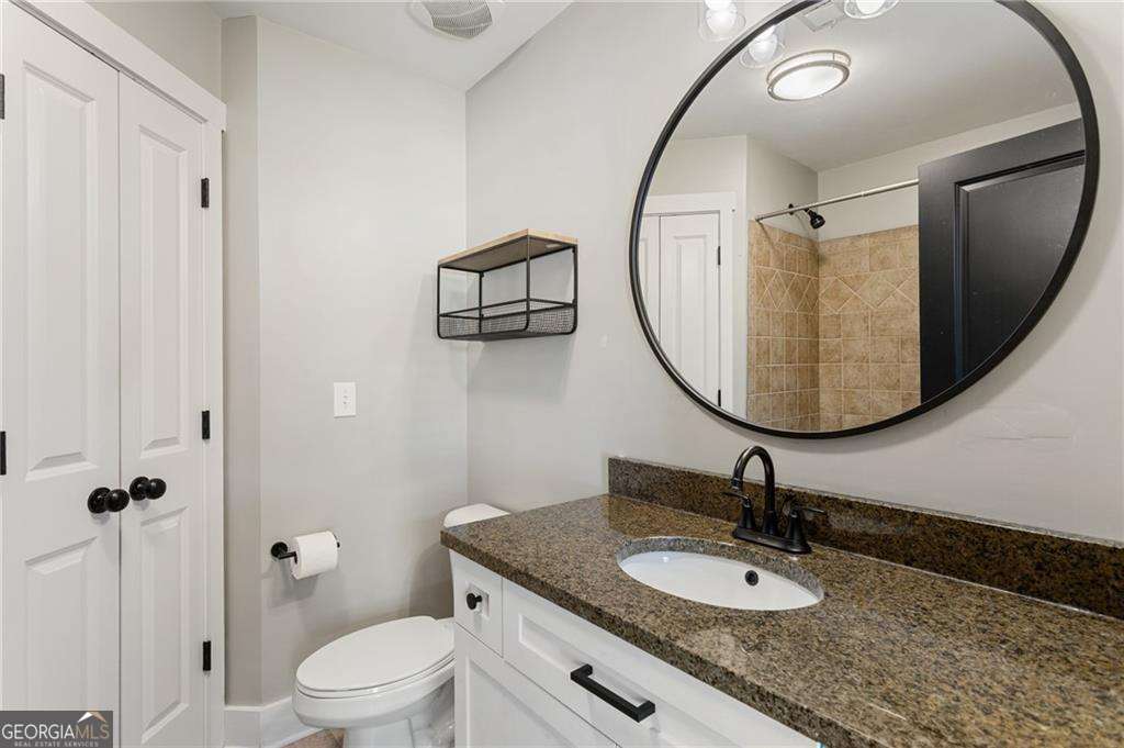 221 Semel Circle Nw # 260 Property Photo 29