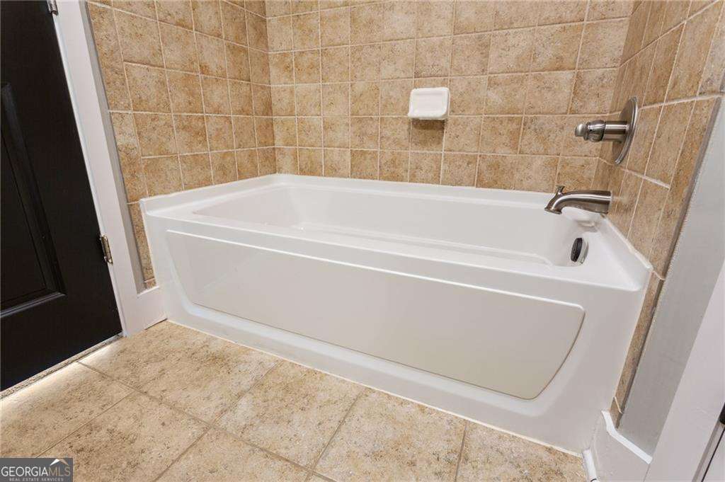 221 Semel Circle Nw # 260 Property Photo 30