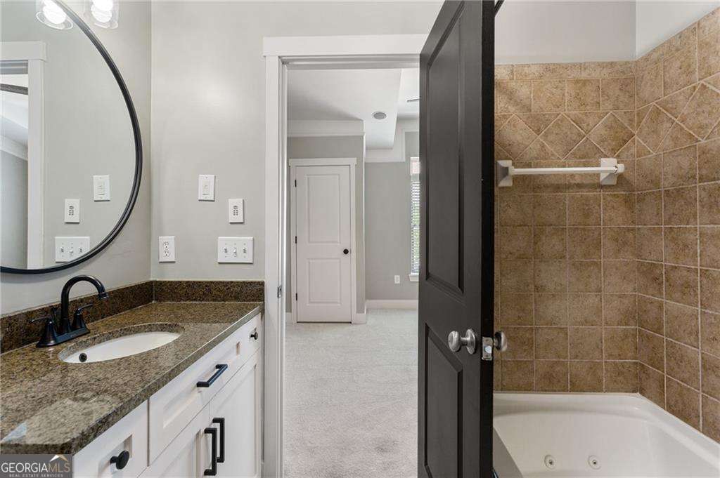221 Semel Circle Nw # 260 Property Photo 31
