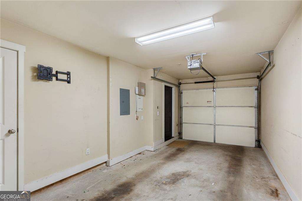 221 Semel Circle Nw # 260 Property Photo 32