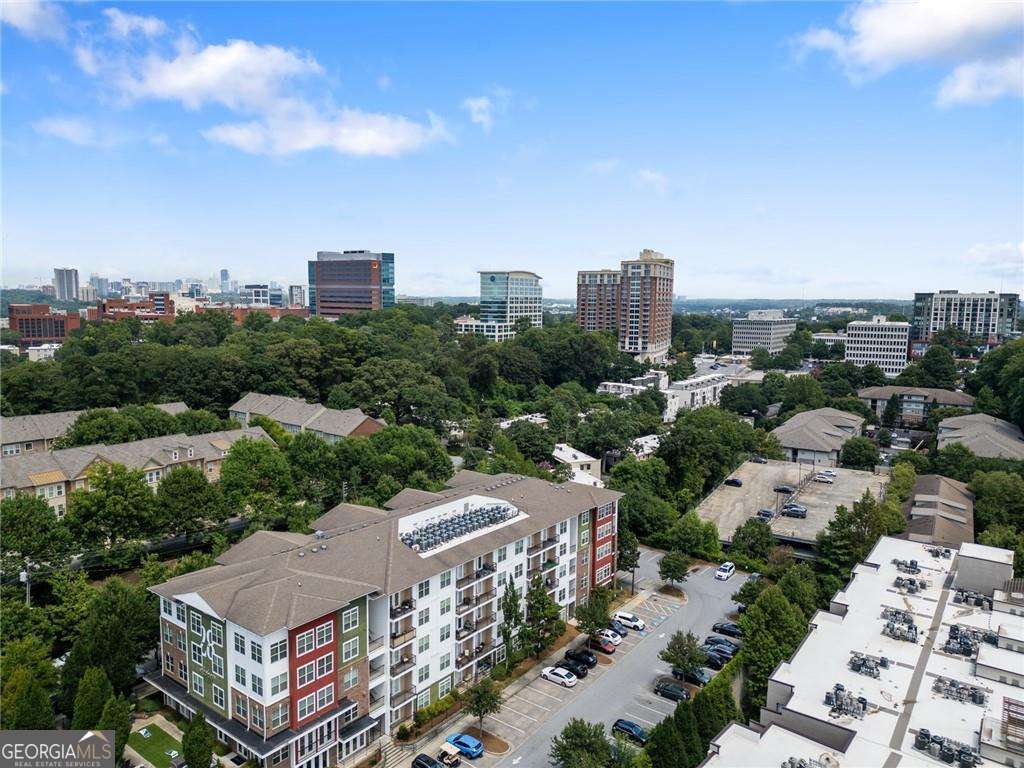 221 Semel Circle Nw # 260 Property Photo 35