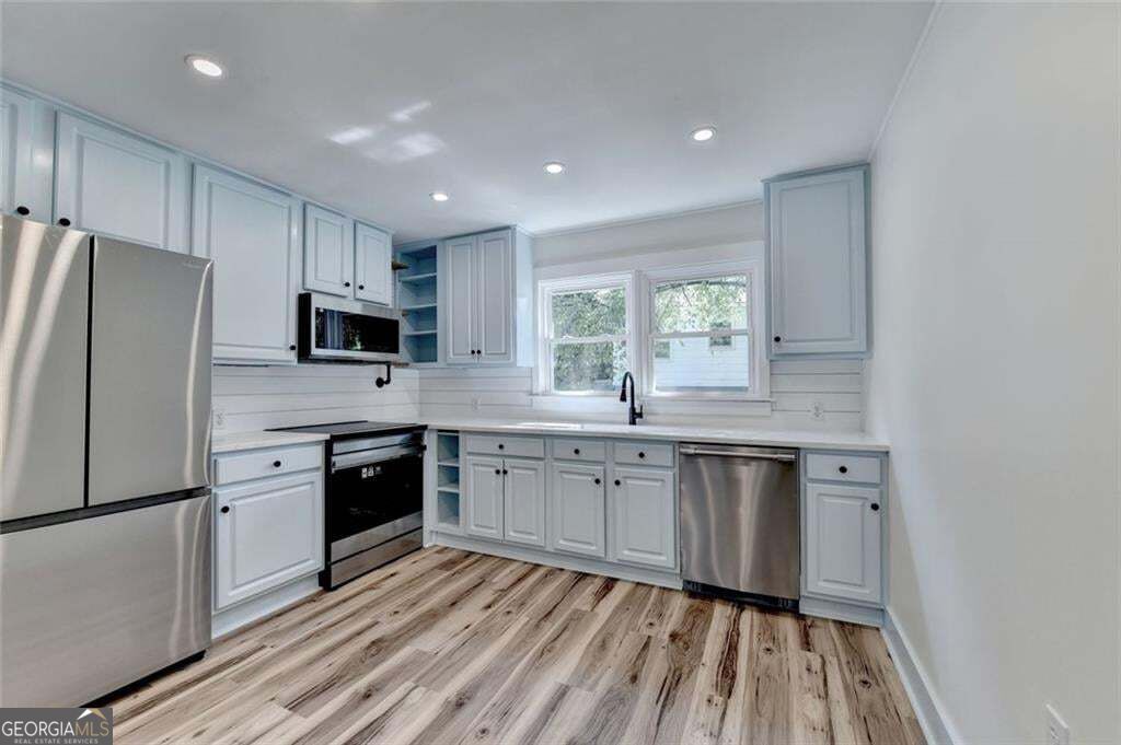 107 Lakeshore Circle Property Photo 18