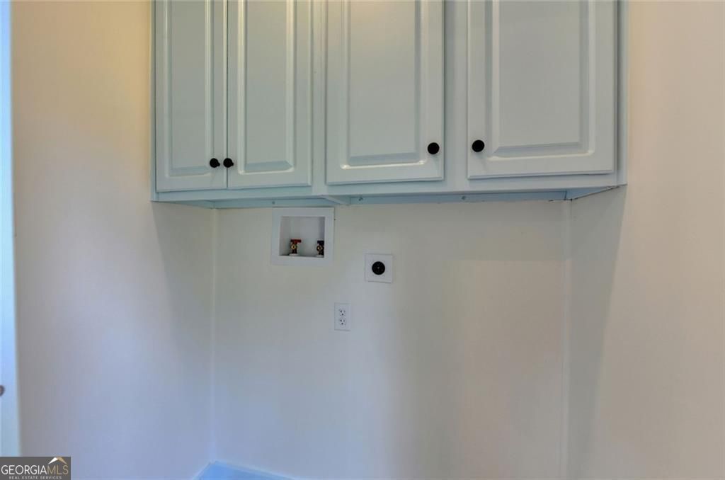 107 Lakeshore Circle Property Photo 24