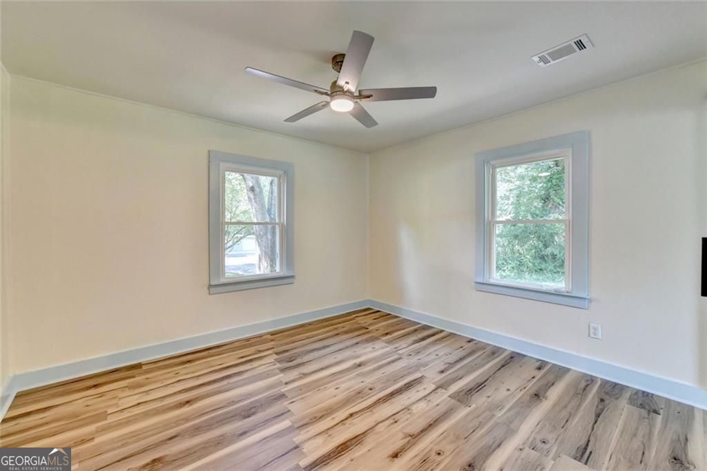 107 Lakeshore Circle Property Photo 25