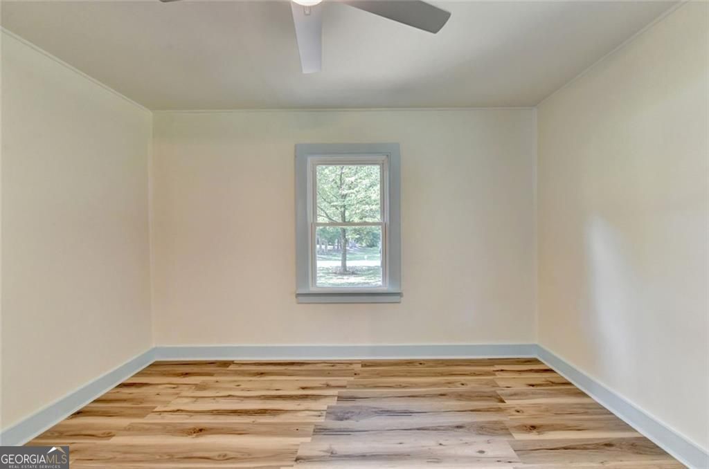 107 Lakeshore Circle Property Photo 26