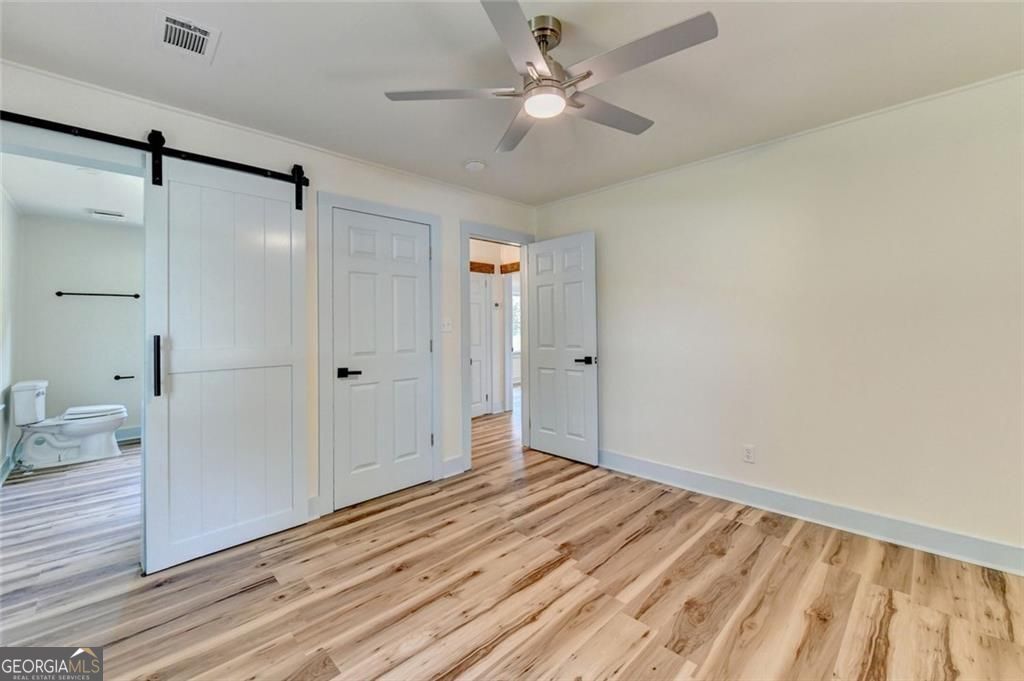 107 Lakeshore Circle Property Photo 28