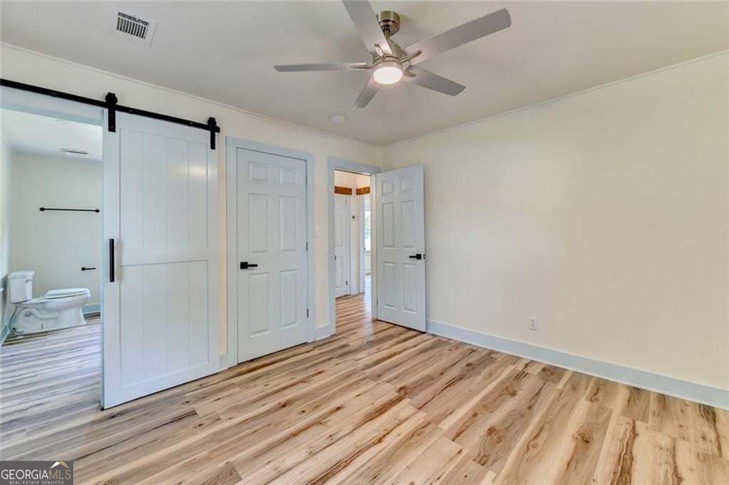 107 Lakeshore Circle Property Photo 28