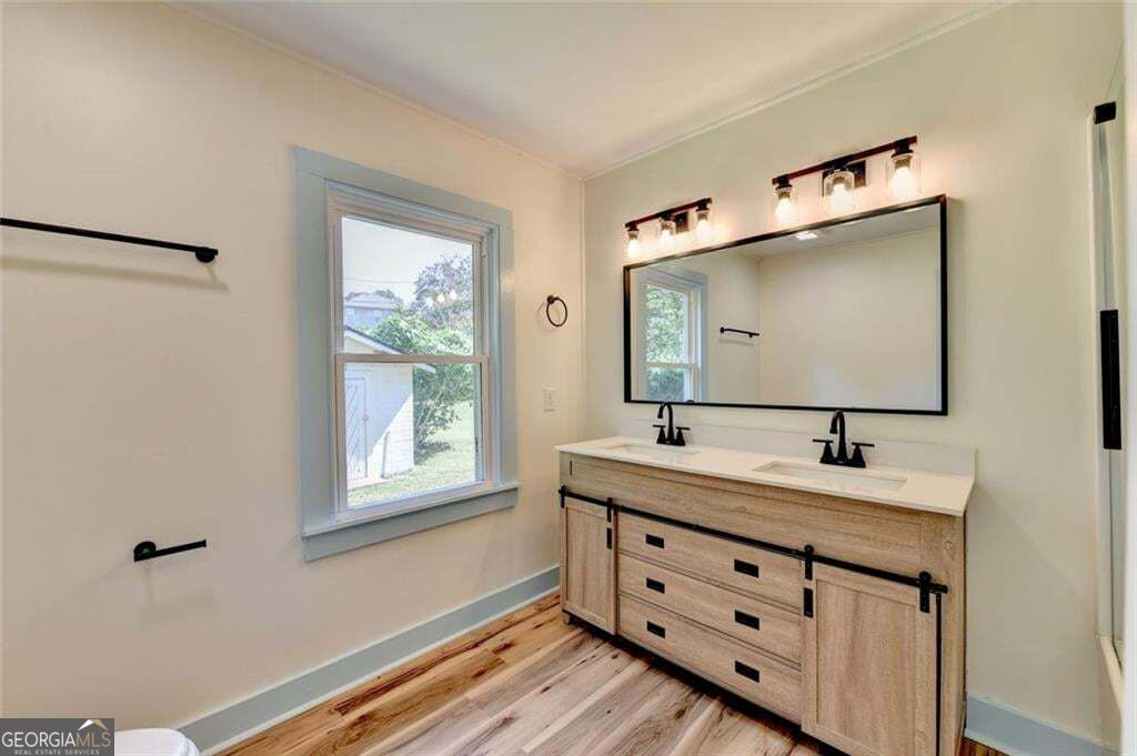 107 Lakeshore Circle Property Photo 29