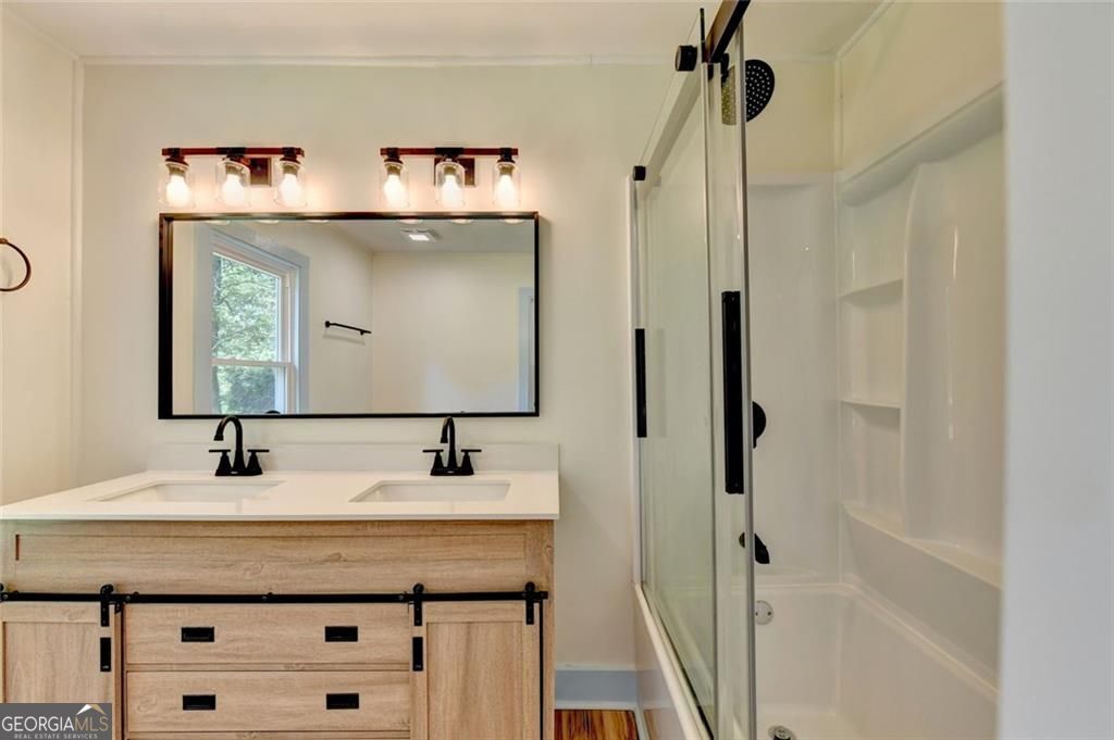 107 Lakeshore Circle Property Photo 30