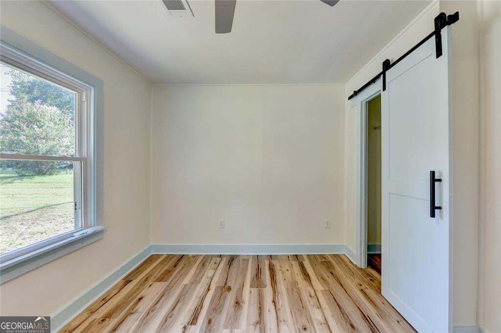 107 Lakeshore Circle Property Photo 33