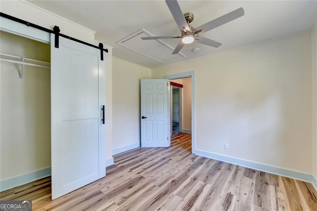 107 Lakeshore Circle Property Photo 34