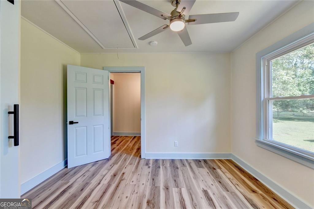 107 Lakeshore Circle Property Photo 35