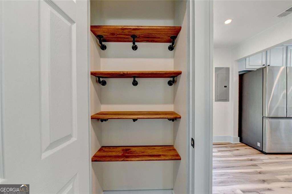 107 Lakeshore Circle Property Photo 37