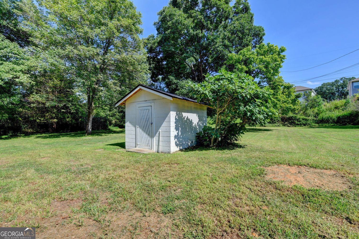 107 Lakeshore Circle Property Photo 45