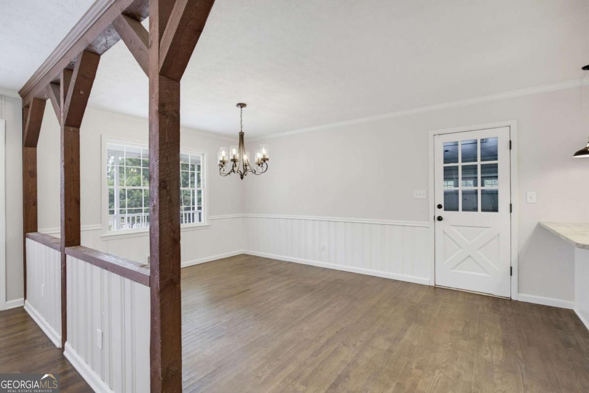 1563 Arden Drive Property Photo 15