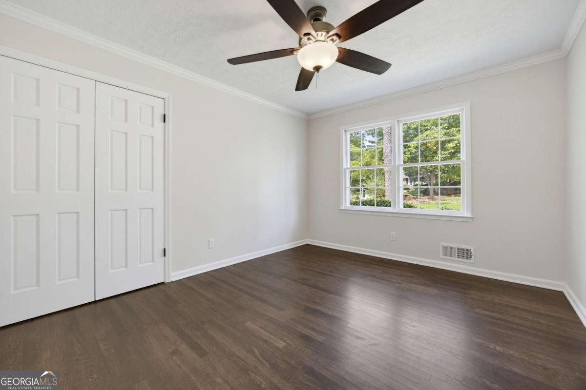 1563 Arden Drive Property Photo 28
