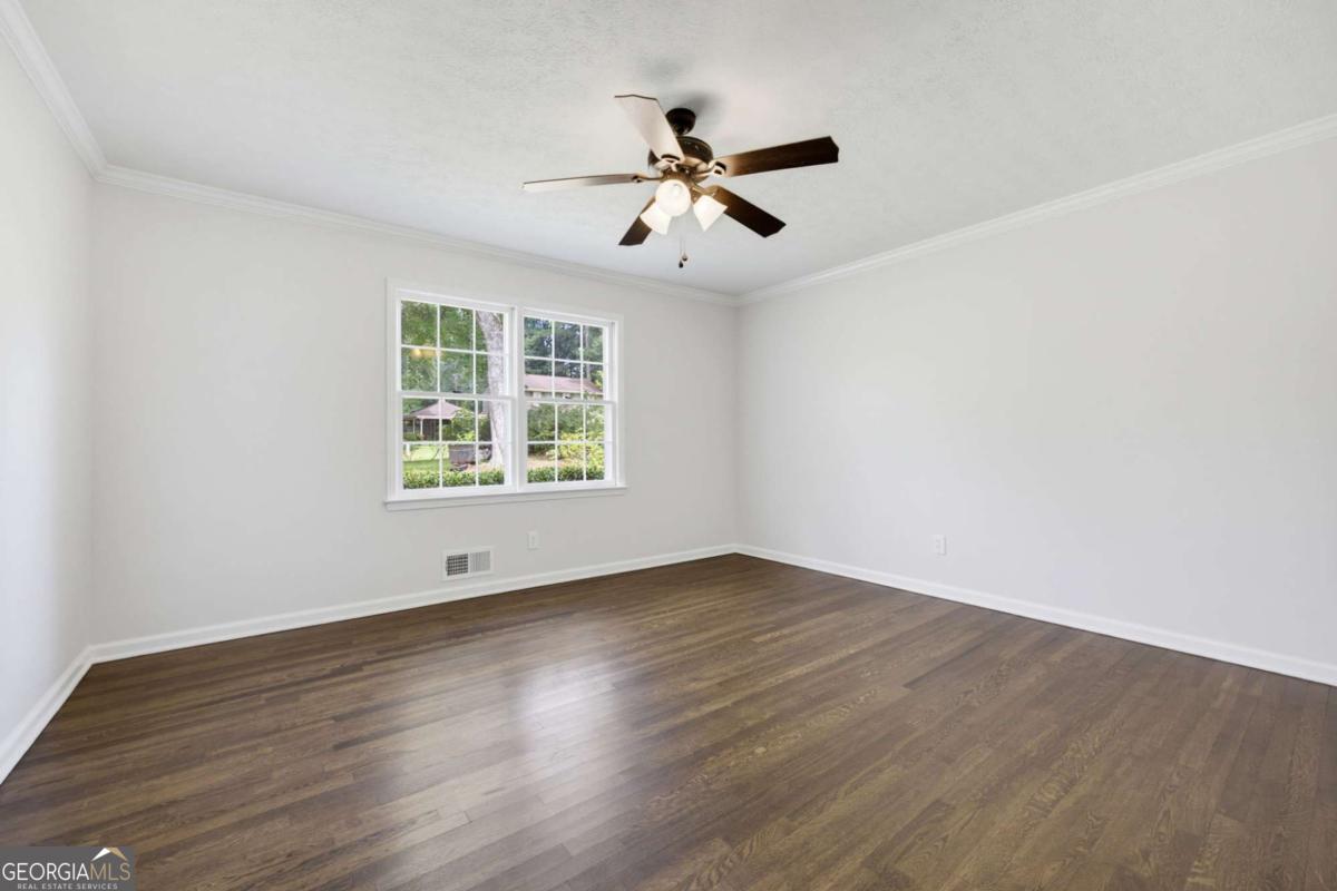 1563 Arden Drive Property Photo 29