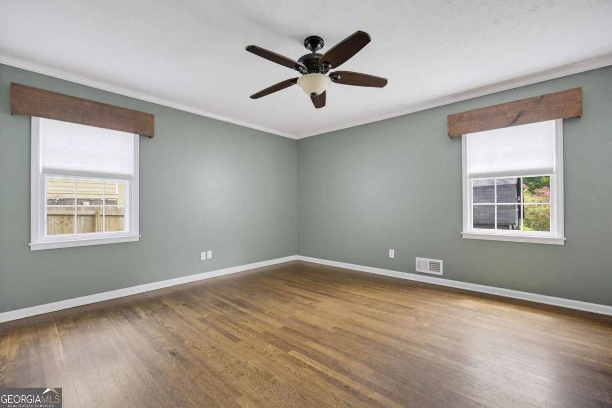 1563 Arden Drive Property Photo 31