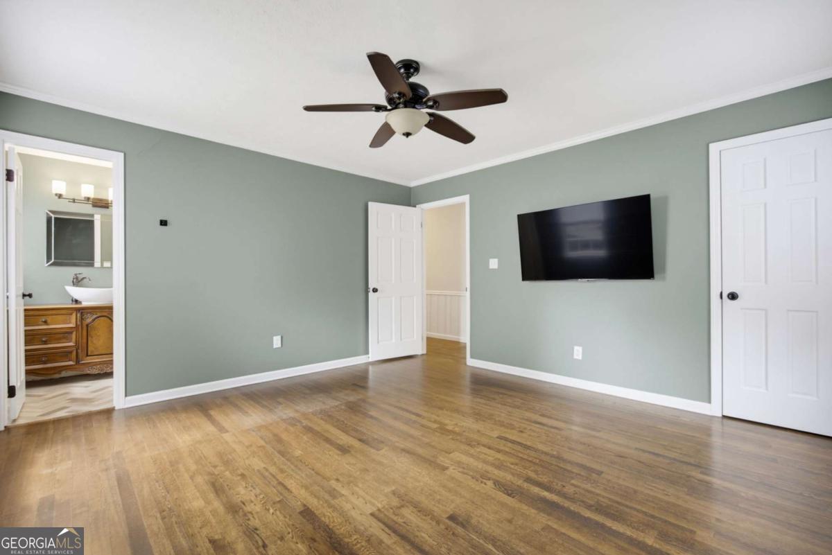 1563 Arden Drive Property Photo 32