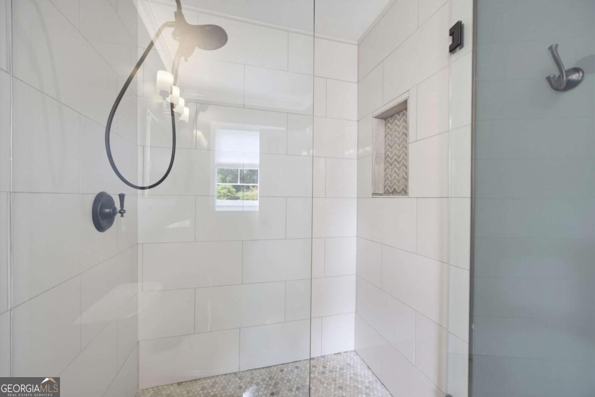 1563 Arden Drive Property Photo 34