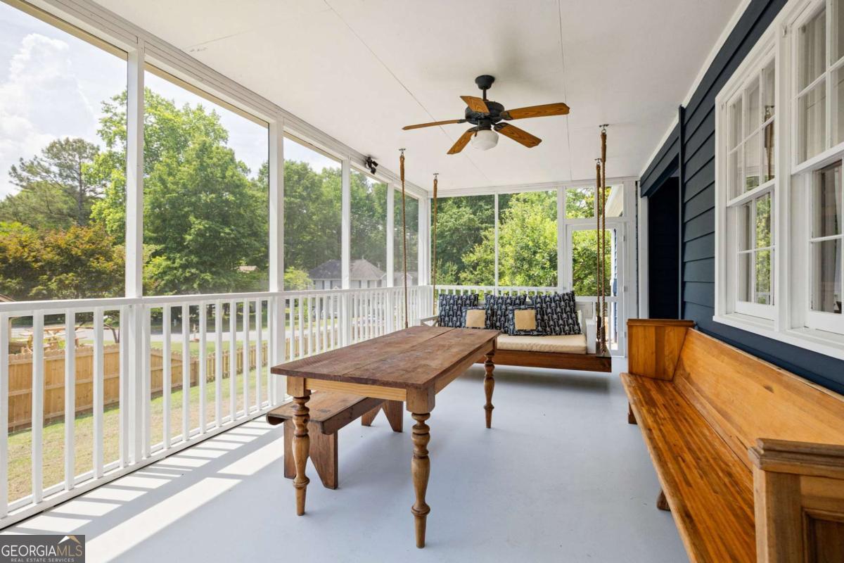 1563 Arden Drive Property Photo 36