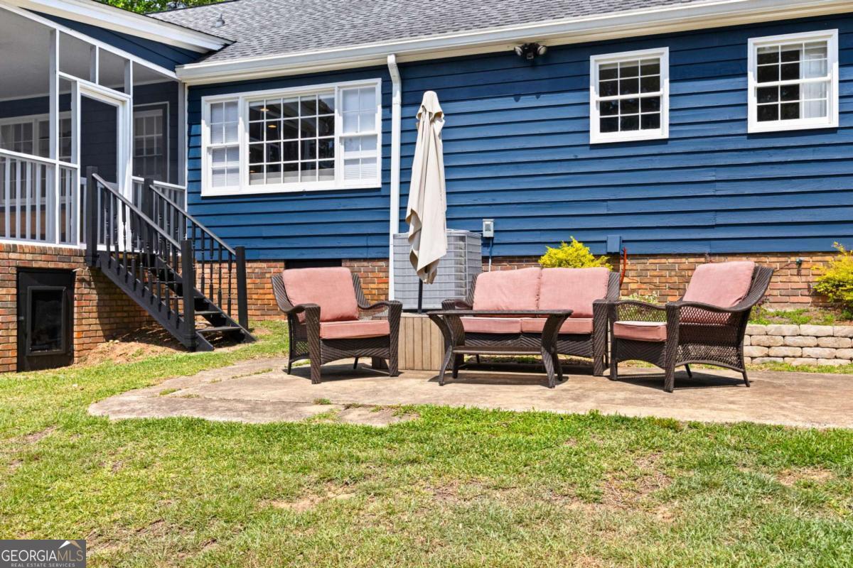 1563 Arden Drive Property Photo 39