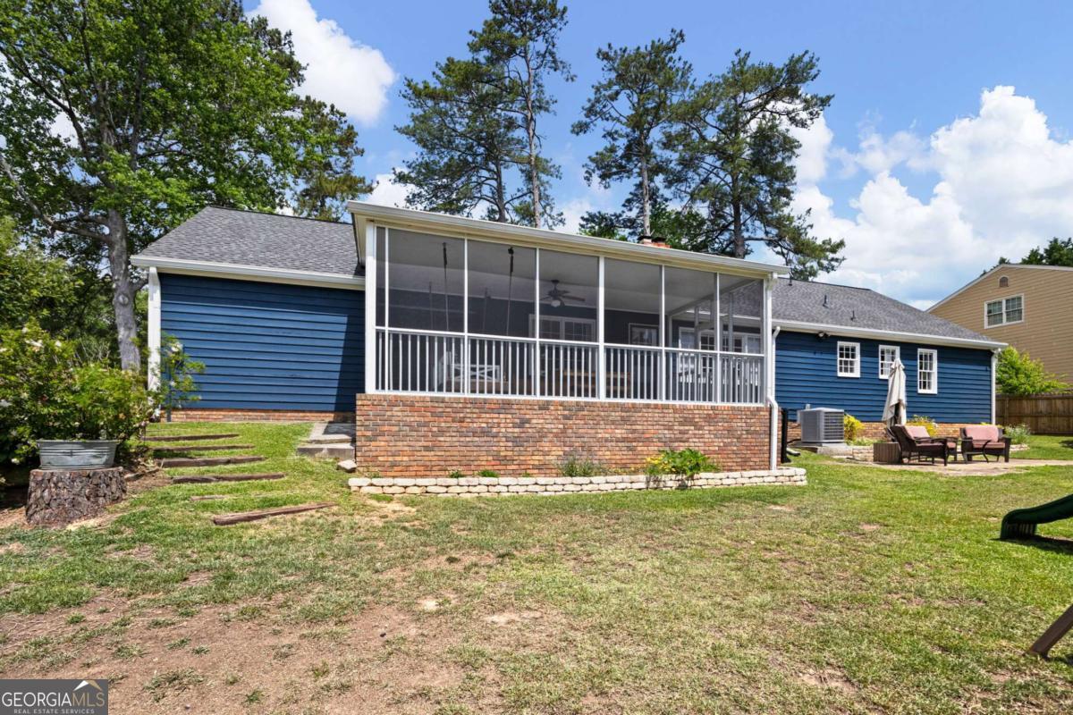 1563 Arden Drive Property Photo 46