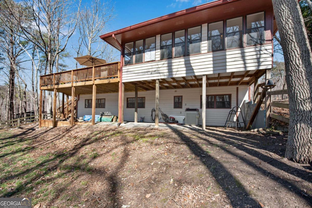 248 Duffer Drive Property Photo 9