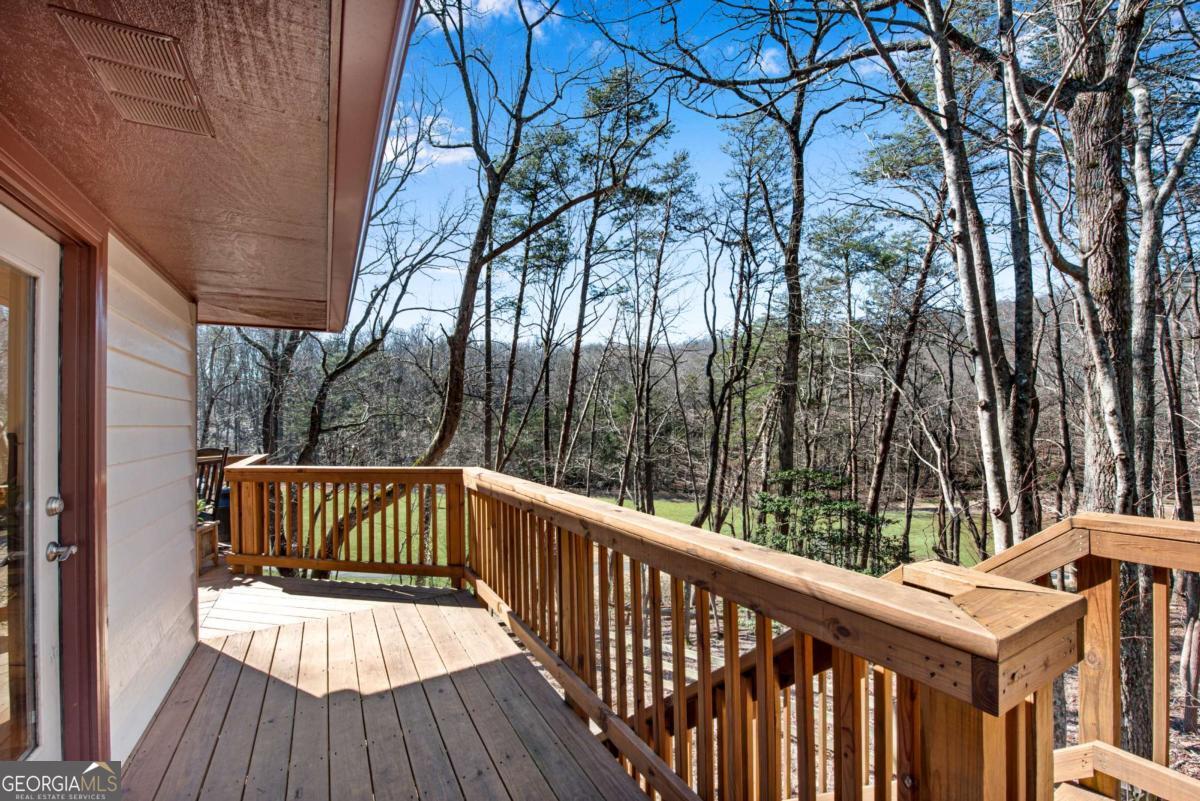248 Duffer Drive Property Photo 10
