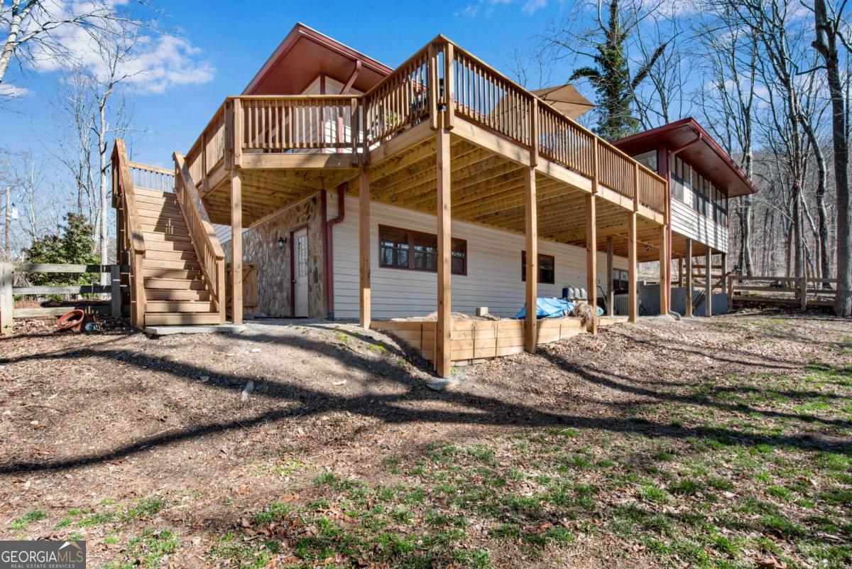 248 Duffer Drive Property Photo 11