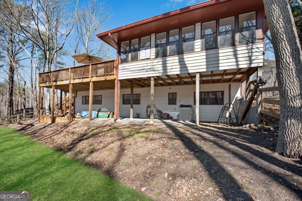 248 Duffer Drive Property Photo 12