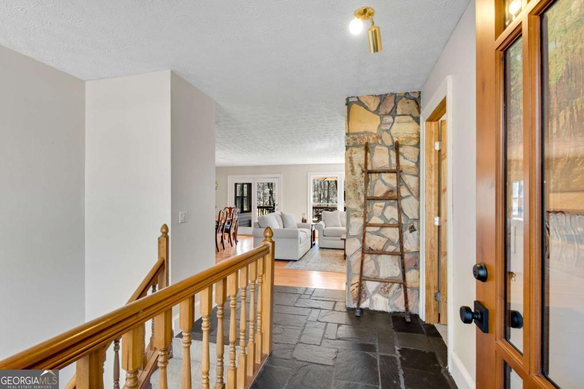 248 Duffer Drive Property Photo 13