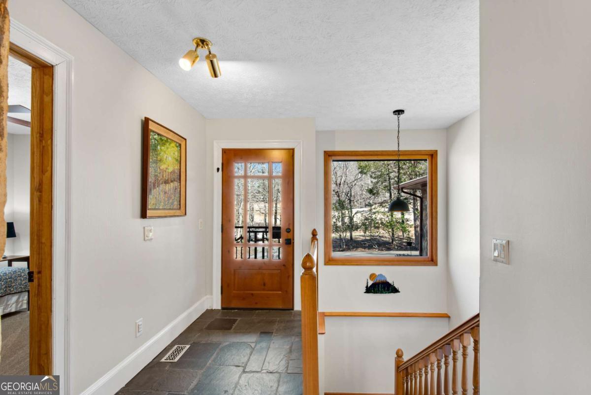 248 Duffer Drive Property Photo 14