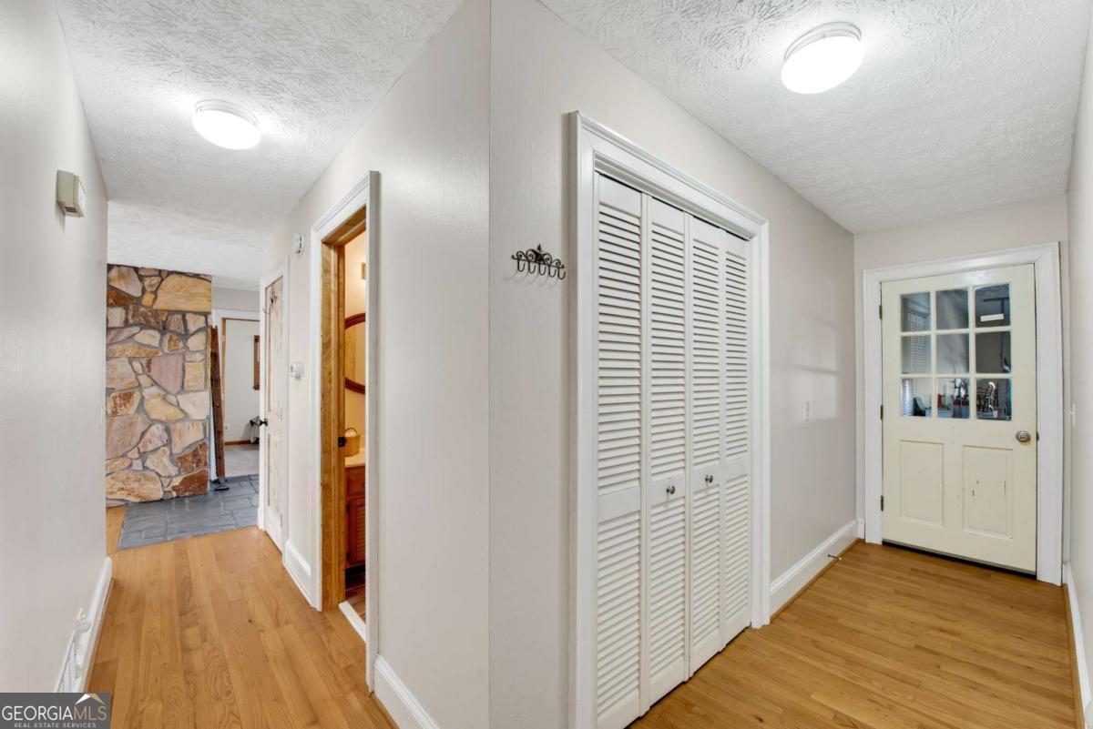 248 Duffer Drive Property Photo 15