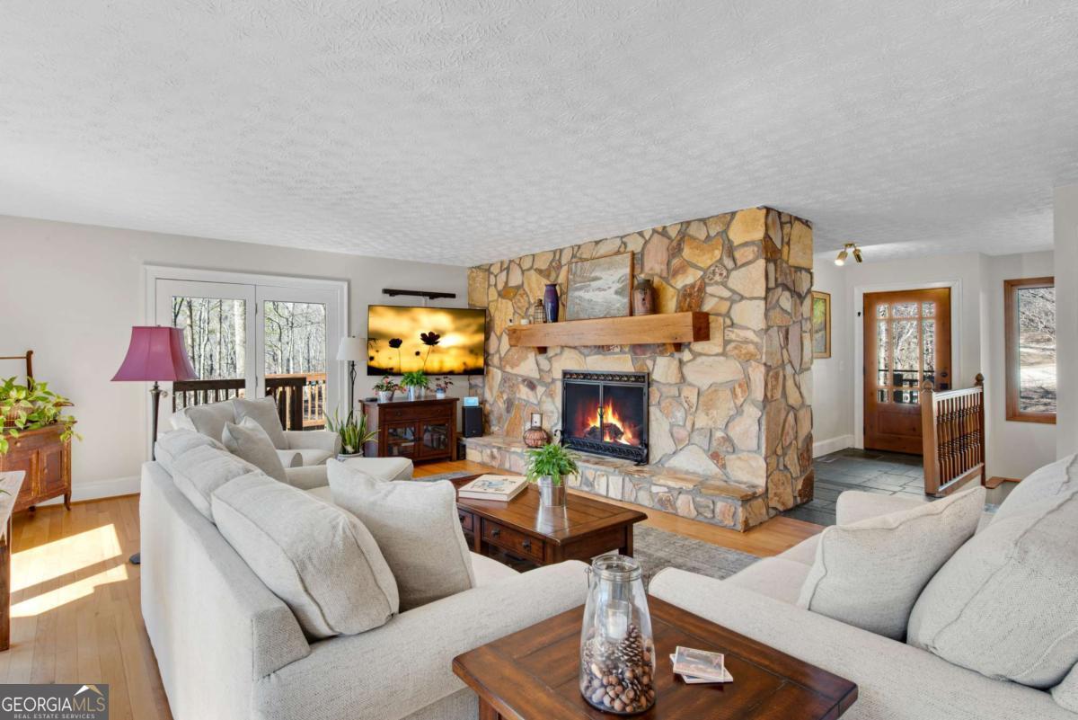 248 Duffer Drive Property Photo 16