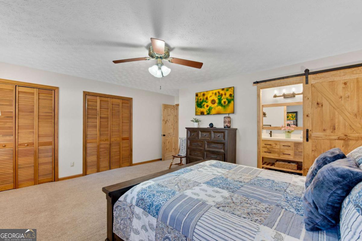 248 Duffer Drive Property Photo 23