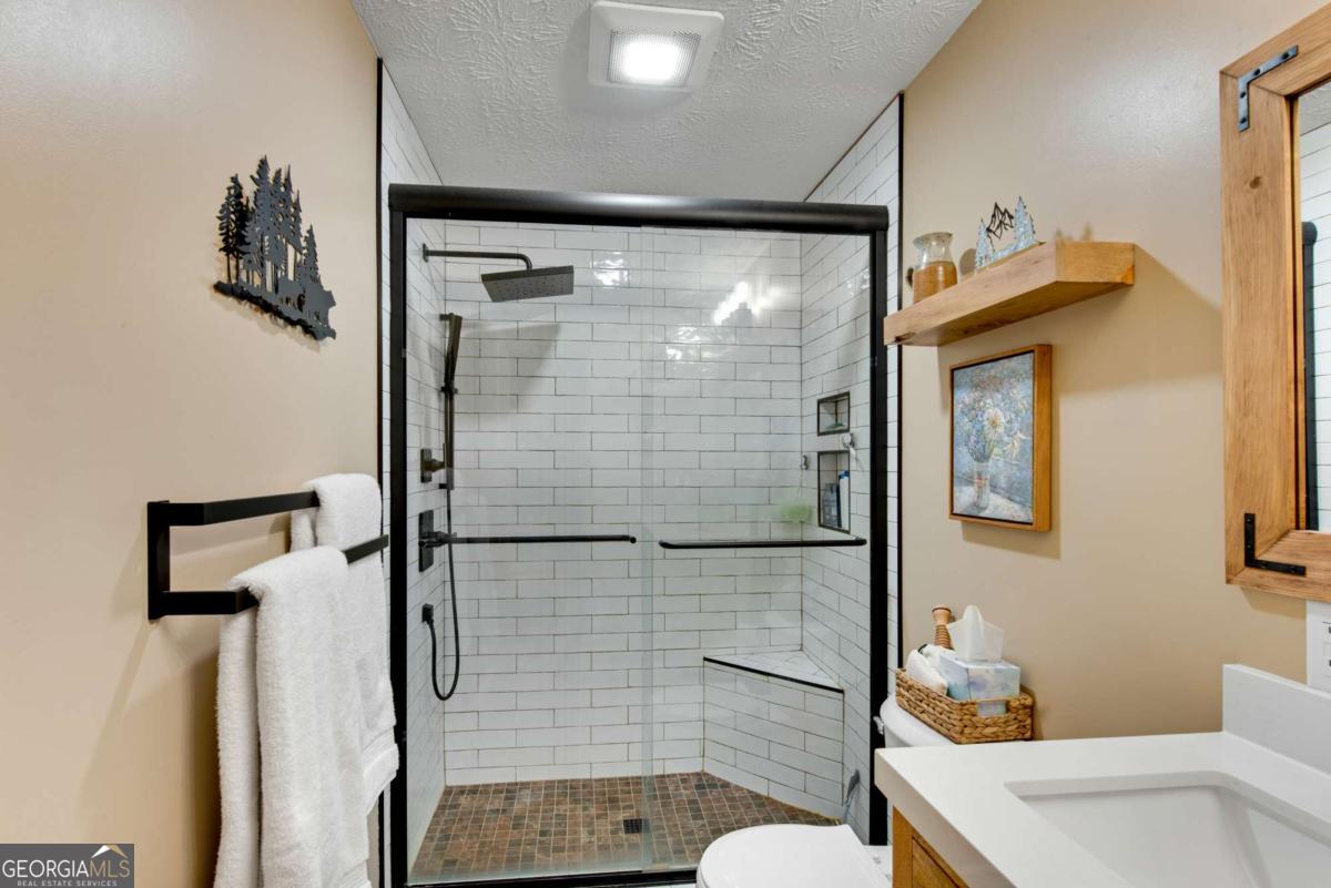 248 Duffer Drive Property Photo 25