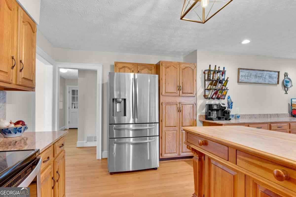 248 Duffer Drive Property Photo 29