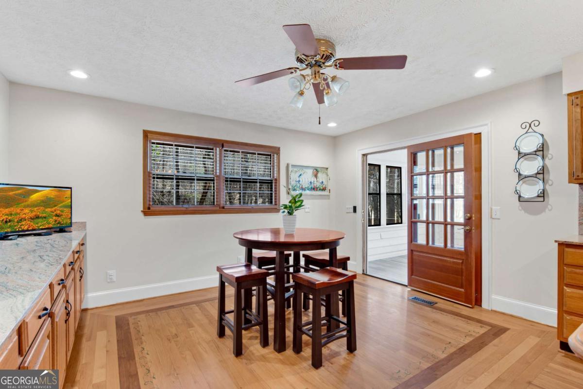 248 Duffer Drive Property Photo 31