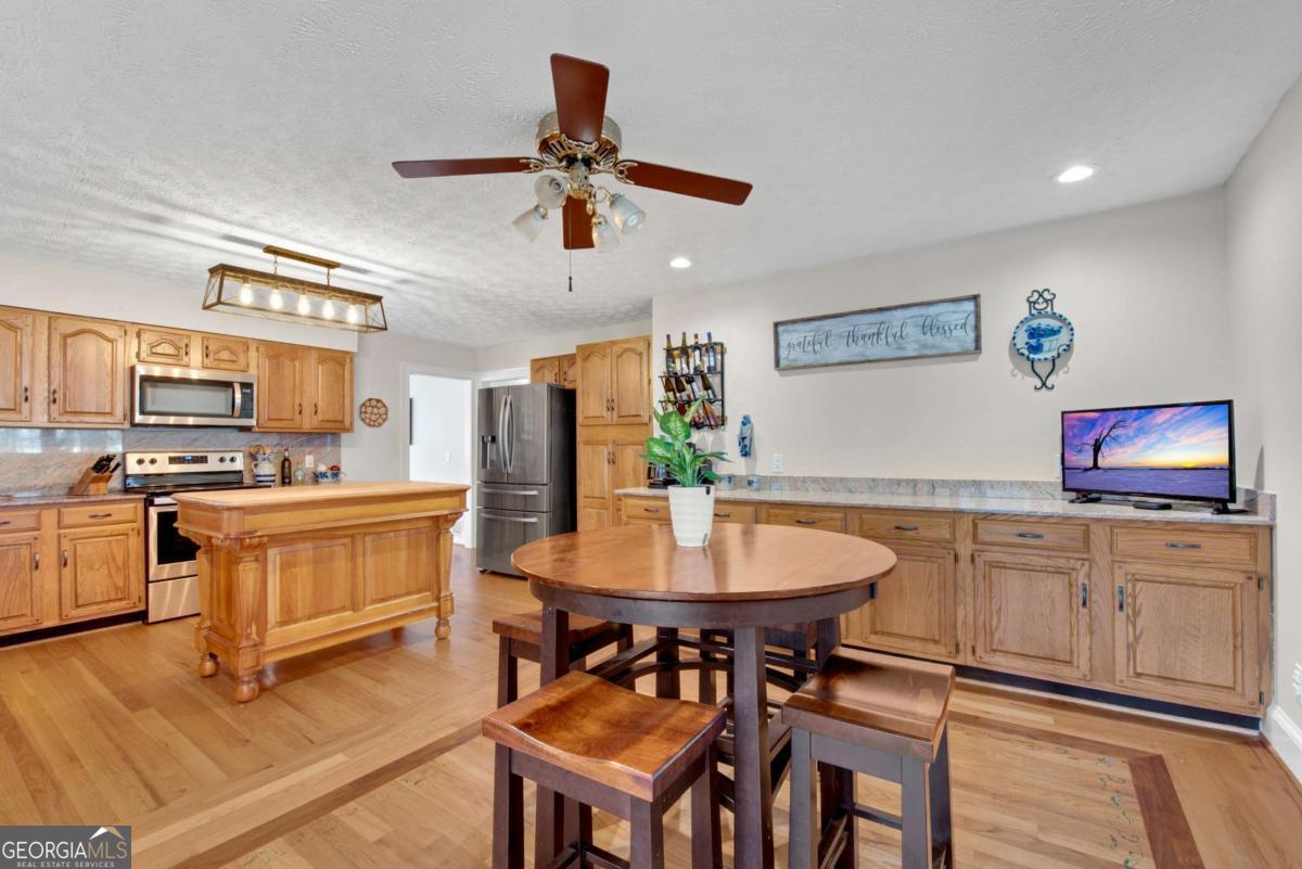 248 Duffer Drive Property Photo 32