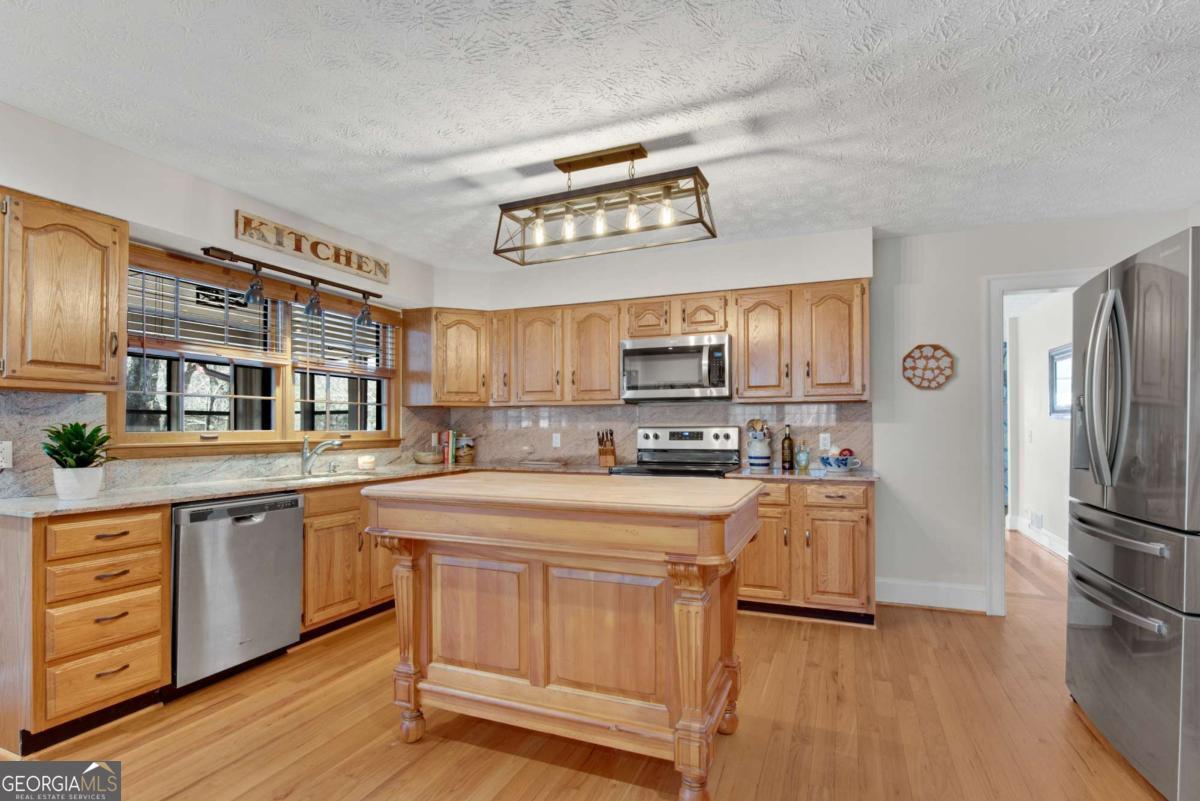 248 Duffer Drive Property Photo 33