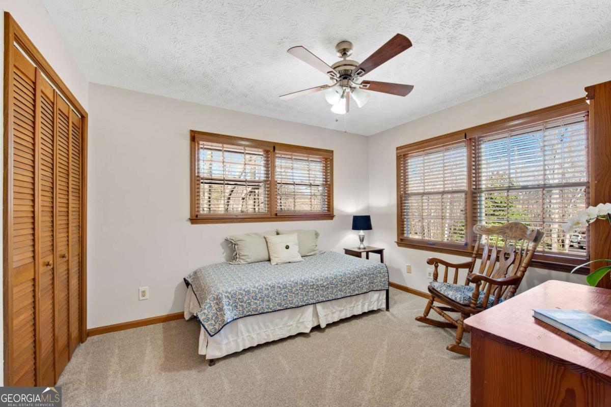 248 Duffer Drive Property Photo 35