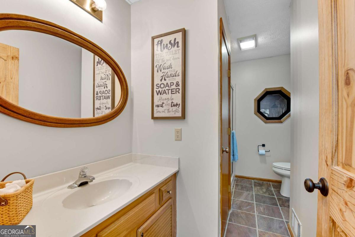 248 Duffer Drive Property Photo 38