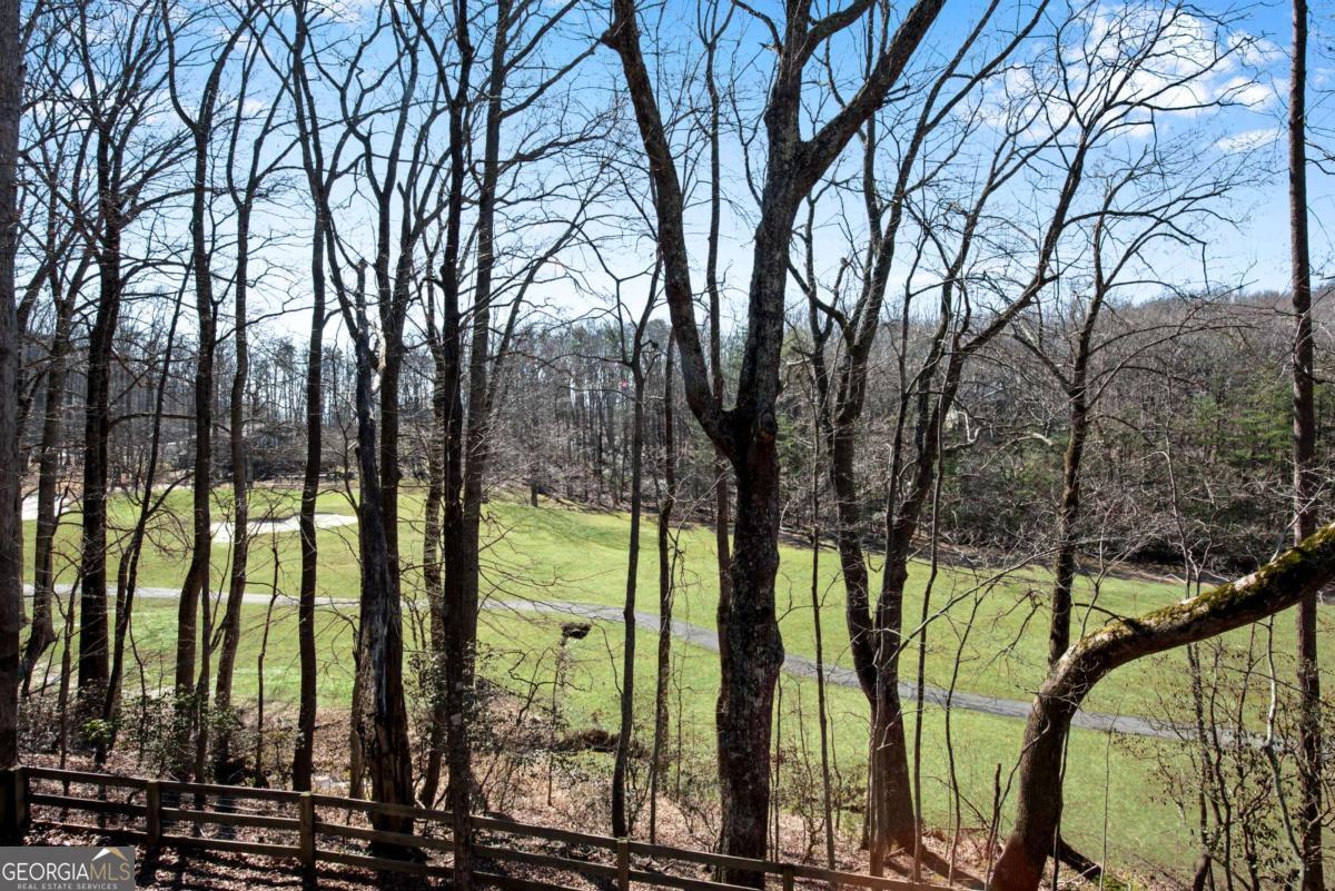 248 Duffer Drive Property Photo 40